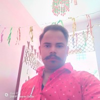 Ankush Kushwaha