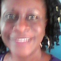 mystica igwe