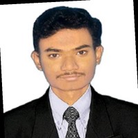 ubaid ahamed