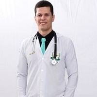 Luís Cláudio Gomes