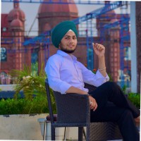 Akashdeep Singh