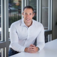 Joe Liethen CPA