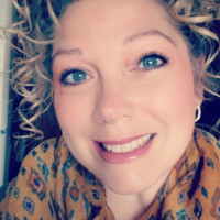 Heidi Willard