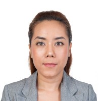 Thanith Neang