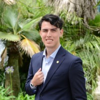 Diego Alejandro Herrera Castro