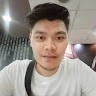 Nick Marvin Javier