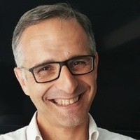 Stefano Molinelli