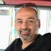 Ahmed Himed
