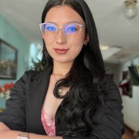 Katerin Dayana Sarmiento Preciado