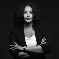 Shanieka Wood