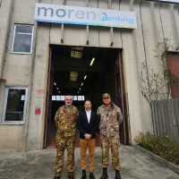 Christian Giuseppe Chiumento