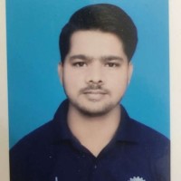 Belal Khan