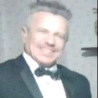 Lorenzo Chivilo