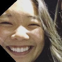 Christine Kwok