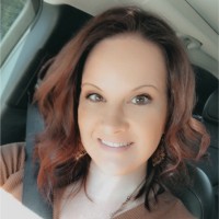 Amanda Richburg
