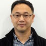 Jun Hua Zheng