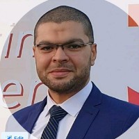 Abdullah A.Latif