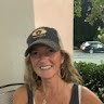 Vicki Norrell