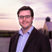 Jake Davies