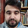 Joaquin Eliseo Salazar Adrover