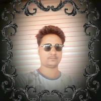 Rakesh Kumar Rathod