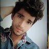 Akshay Dixit