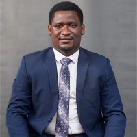 Ogunsola Obadamilare