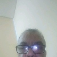 Amar Abdi