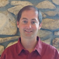 Brian Bell, PMP