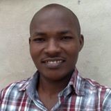 Andrew Onodje