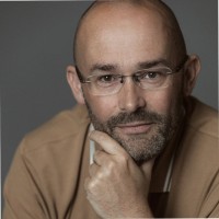 Gido Blokzijl