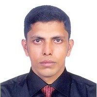 Kazi Md. Wahiduzzaman