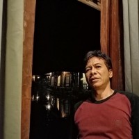 Irawan Arif B