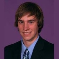 Brandon Fawks