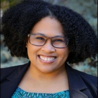 Erica Collier