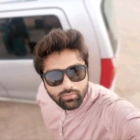 Muhammad Zubair