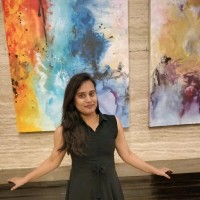 Shilpa Math
