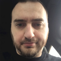Steven Silvestro