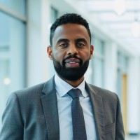 Mohamed Ibrahim