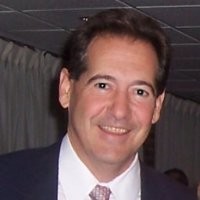 Tom Suarez
