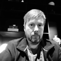 Øystein Svingen