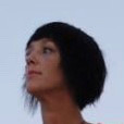 Jacqueline Righi