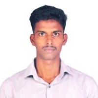 Balaji Thamizhan