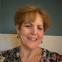 Judy Schuster