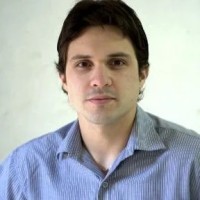 Pablo Sebastian Sosa