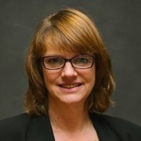 Lori Chambers, Pmp