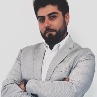 Fabrizio Balestra