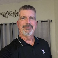 Bob Hutchinson