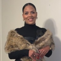 Yolanda Walker