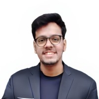 Anuj Vyas